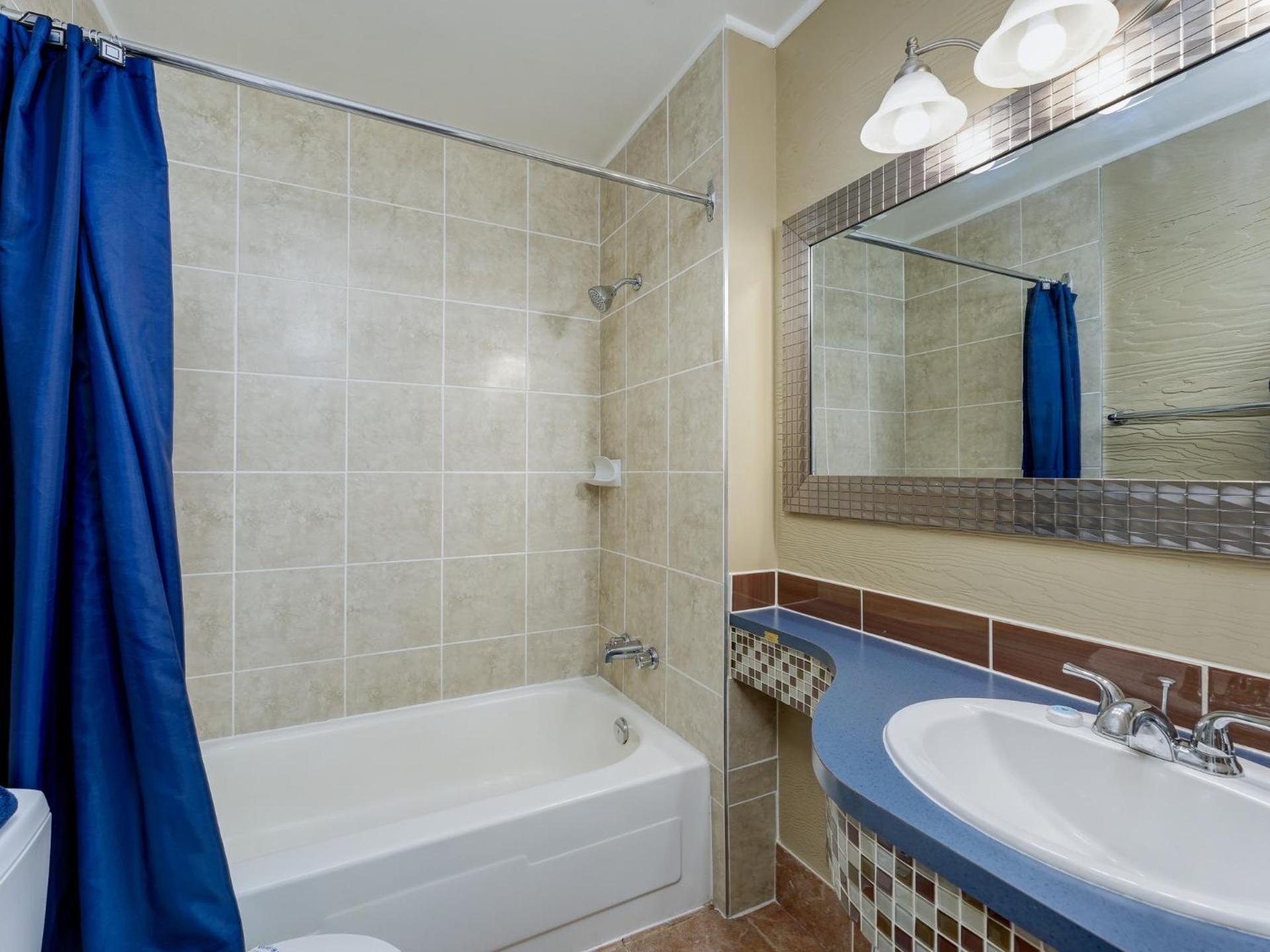 Malahat Bungalows Motel