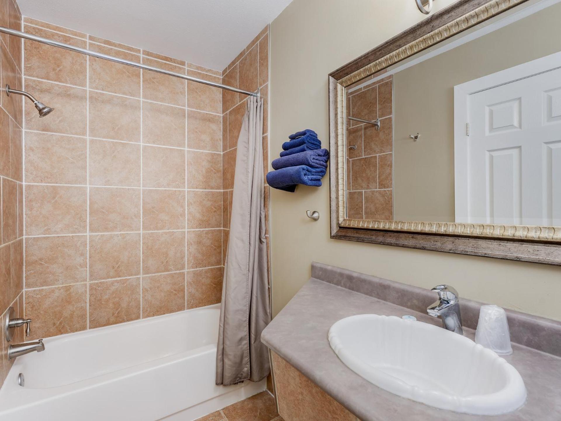 Malahat Bungalows Motel