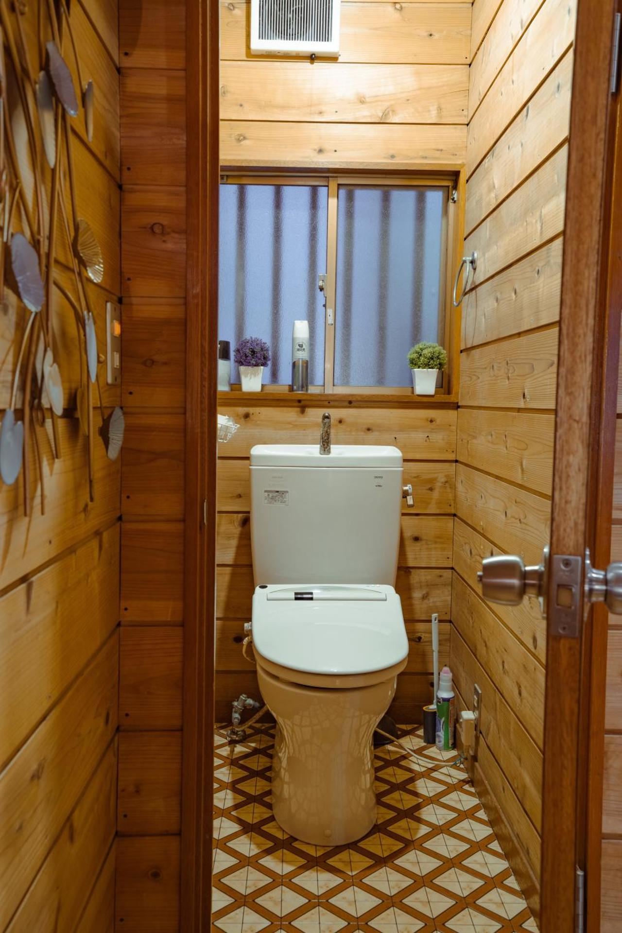 箱根 邂逅 ログハウス 森林浴とBbqが楽しめる