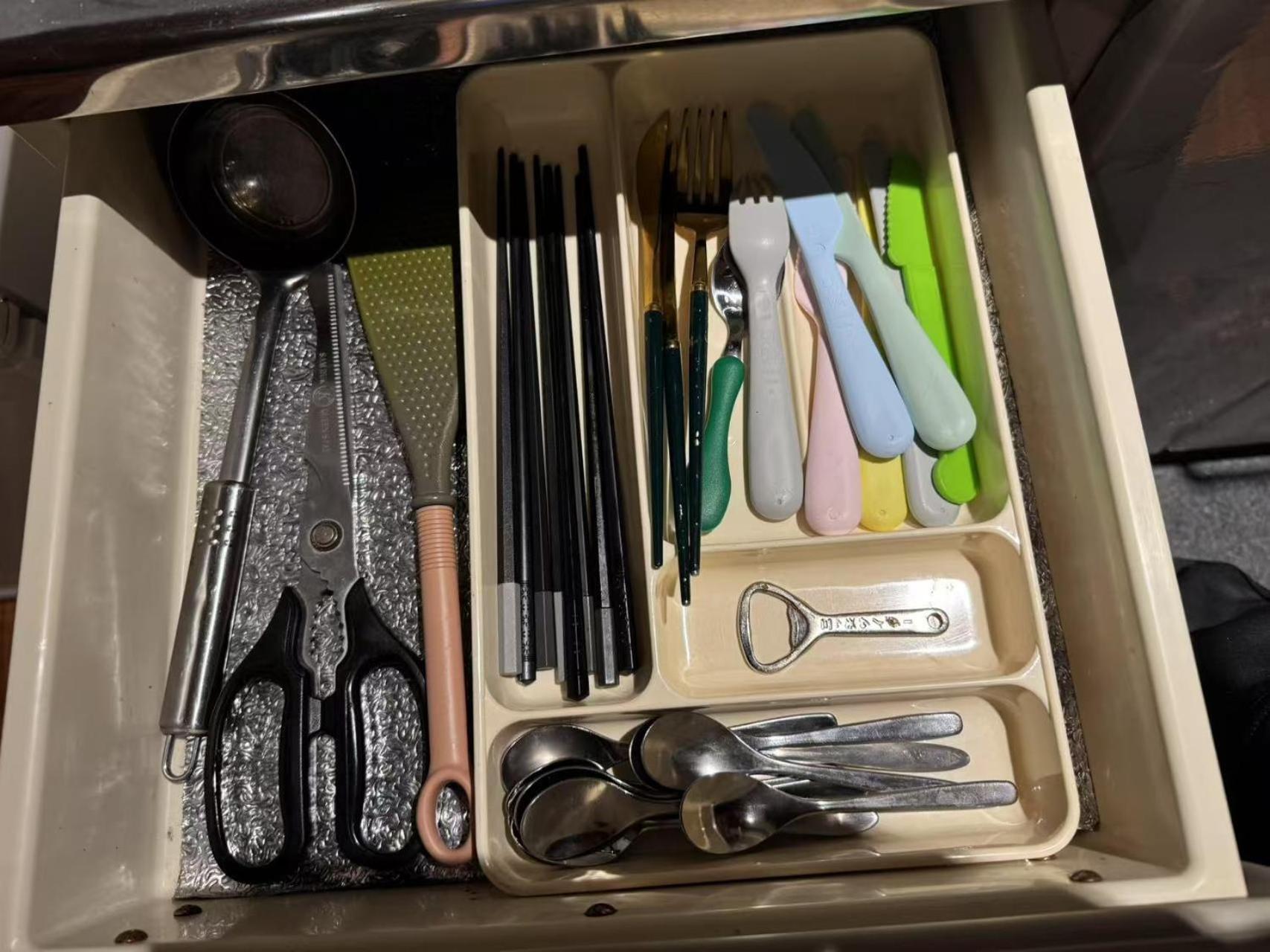 箱根 邂逅 ログハウス 森林浴とBbqが楽しめる