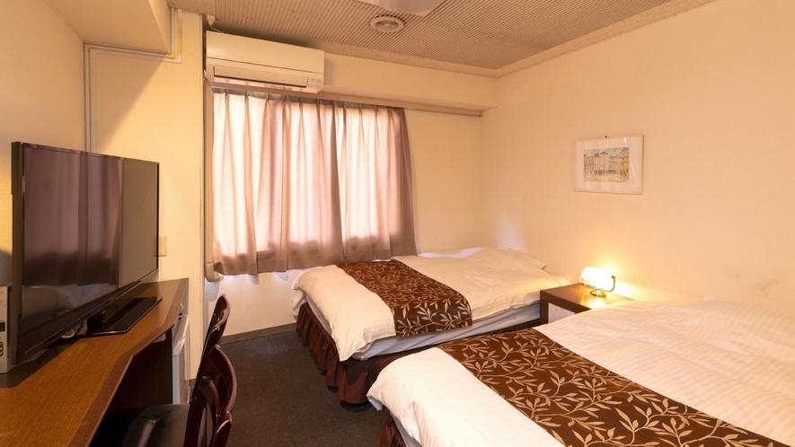 New Gloria Oita Hotel