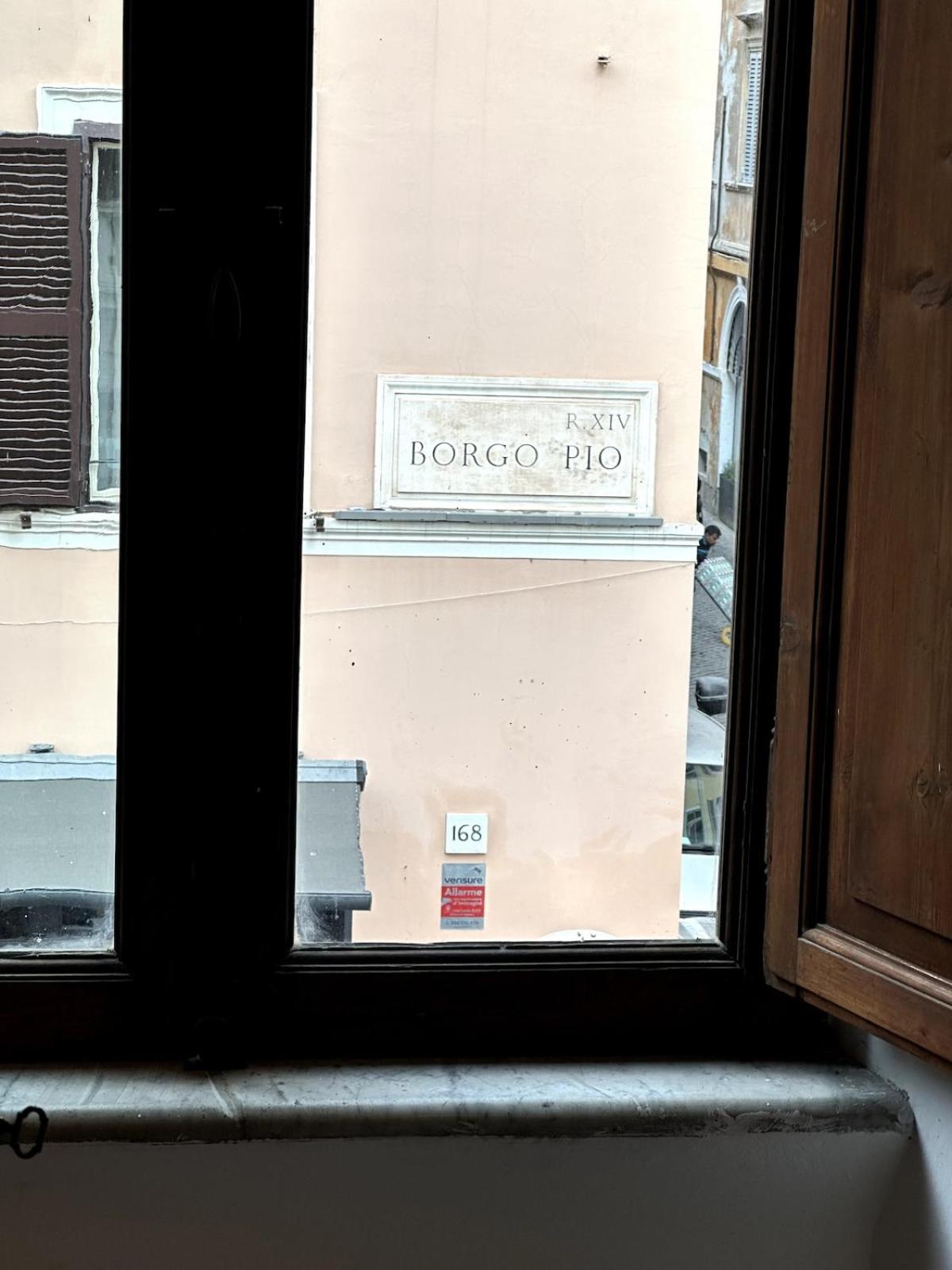 Logo/Certificate/Sign