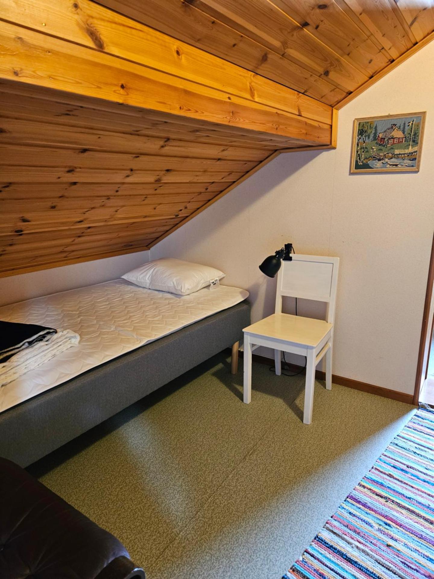 Slättö 17 Lammhult