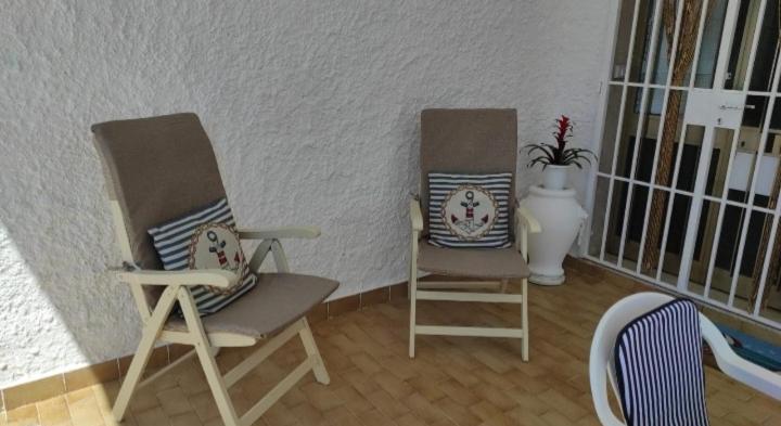 Marty's Home - Villetta vicino al mare