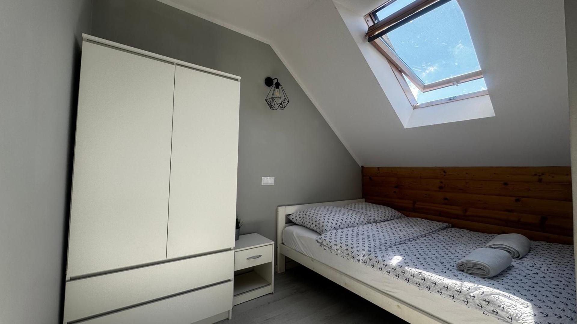 Country House - apartamenty blisko Energylandii