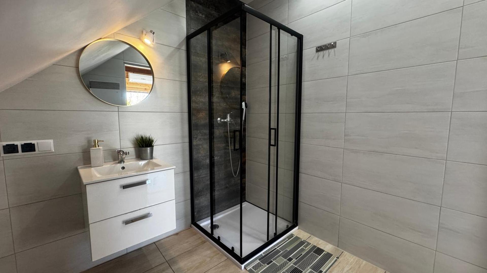 Country House - apartamenty blisko Energylandii