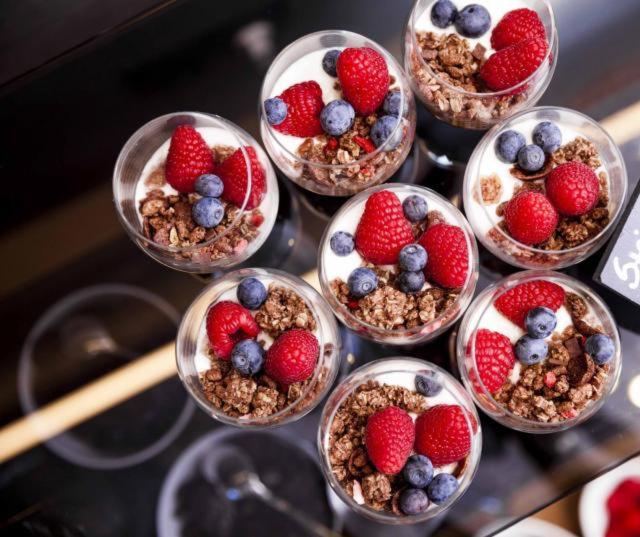 Steindls Boutique Favourite