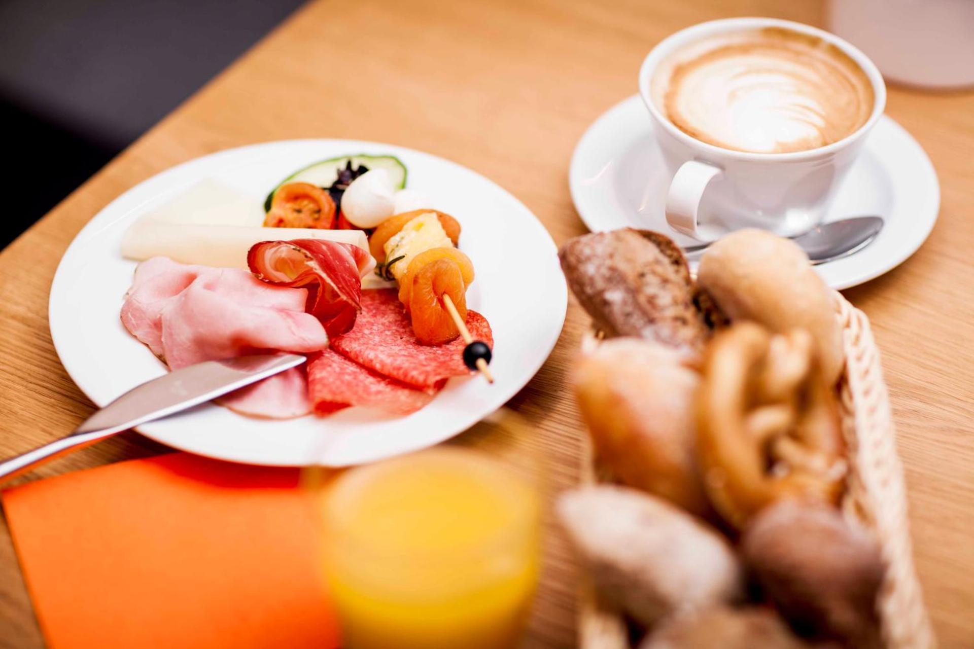 Steindls Boutique Favourite