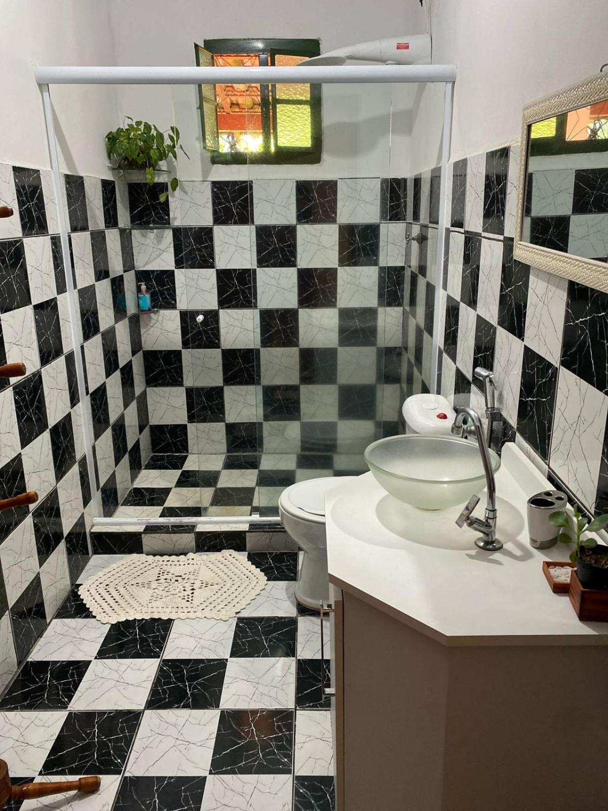 Casa temporada maricá