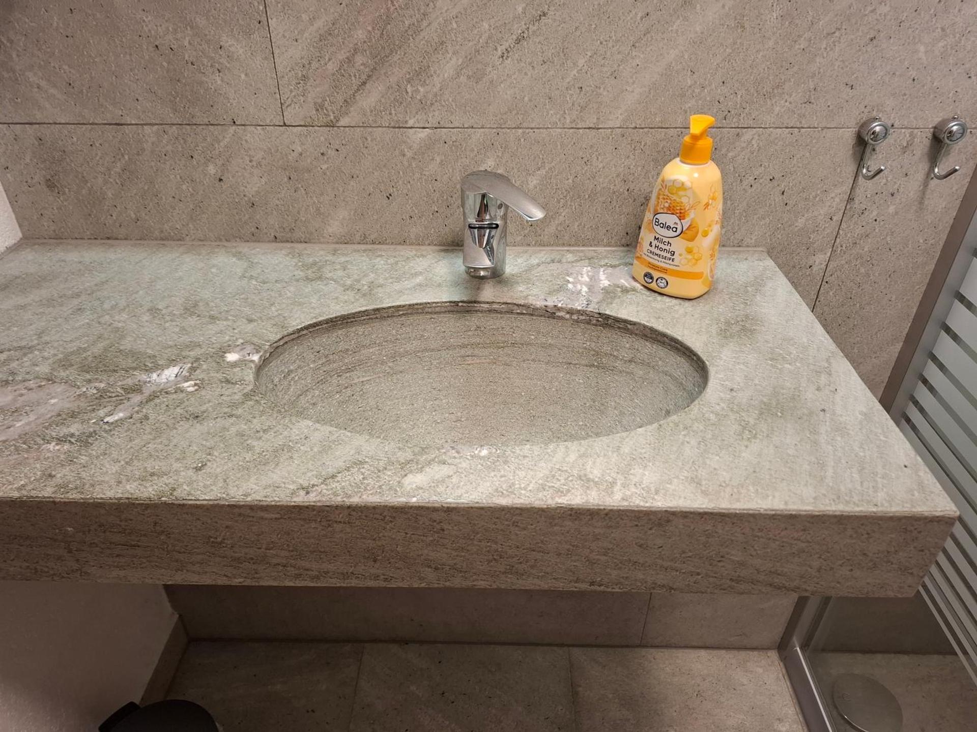 Apartment Lochner Piesendorf-Walchen