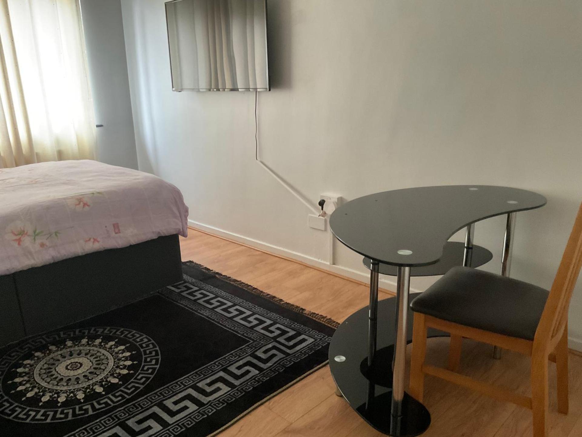 Birmingham city centre lovely family gateway