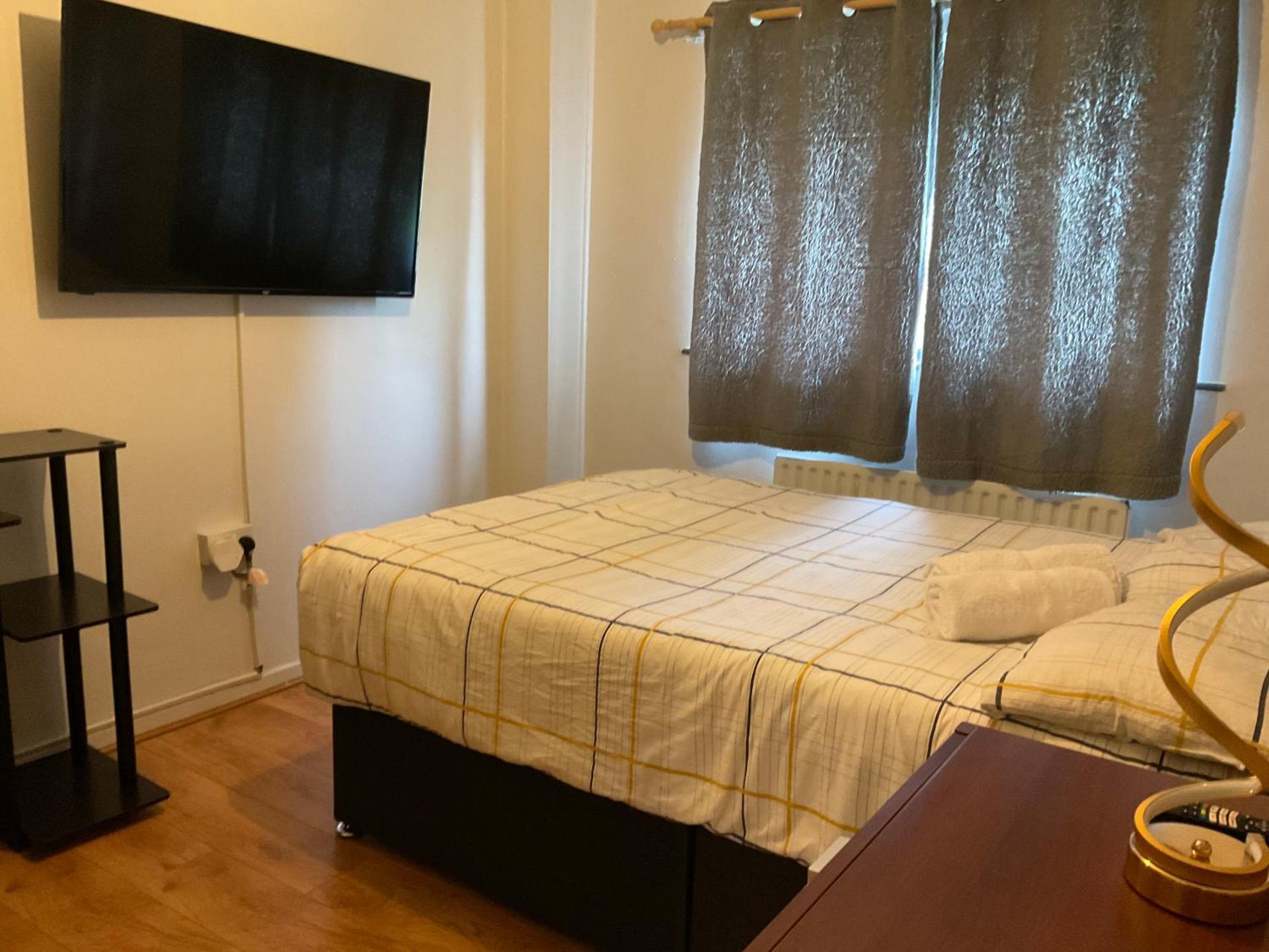 Birmingham city centre lovely family gateway