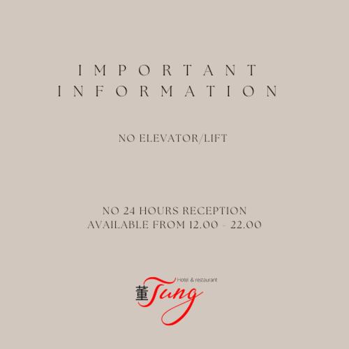 Logo/Certificate/Sign