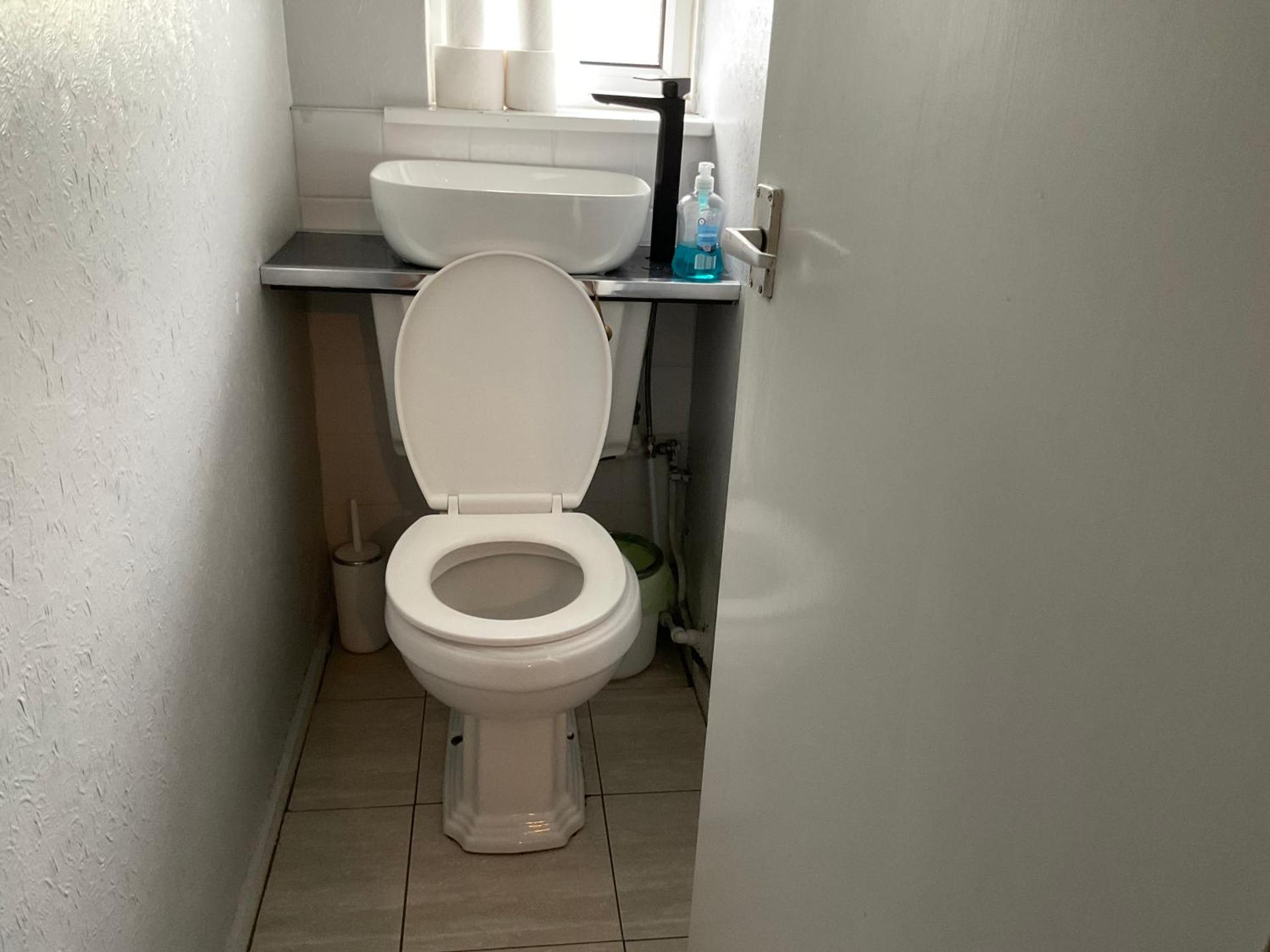 Birmingham city centre lovely family gateway