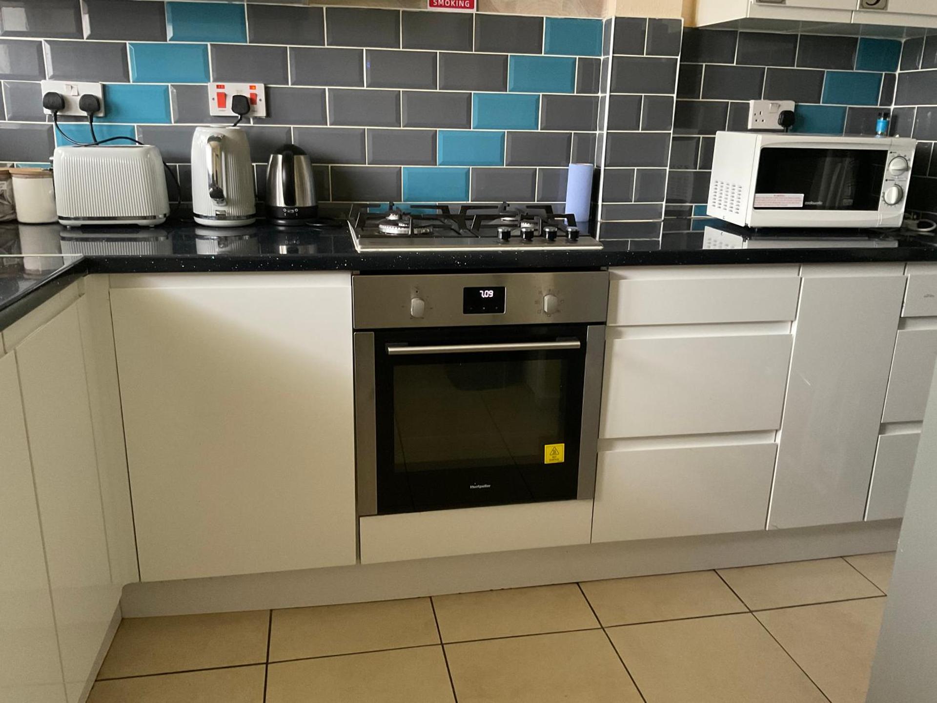 Birmingham city centre lovely family gateway