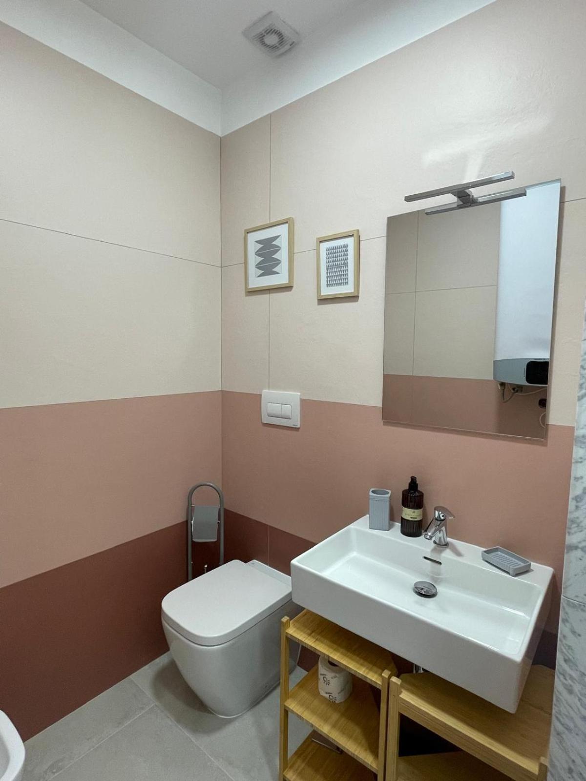 Sweet relax del gari 3-2