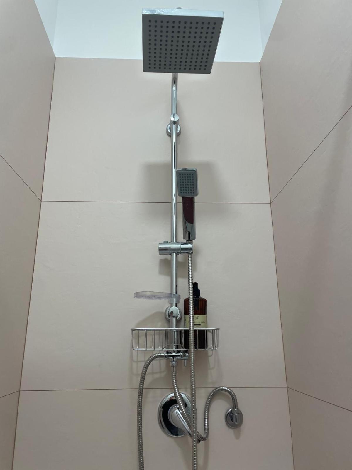 Sweet relax del gari 3-2