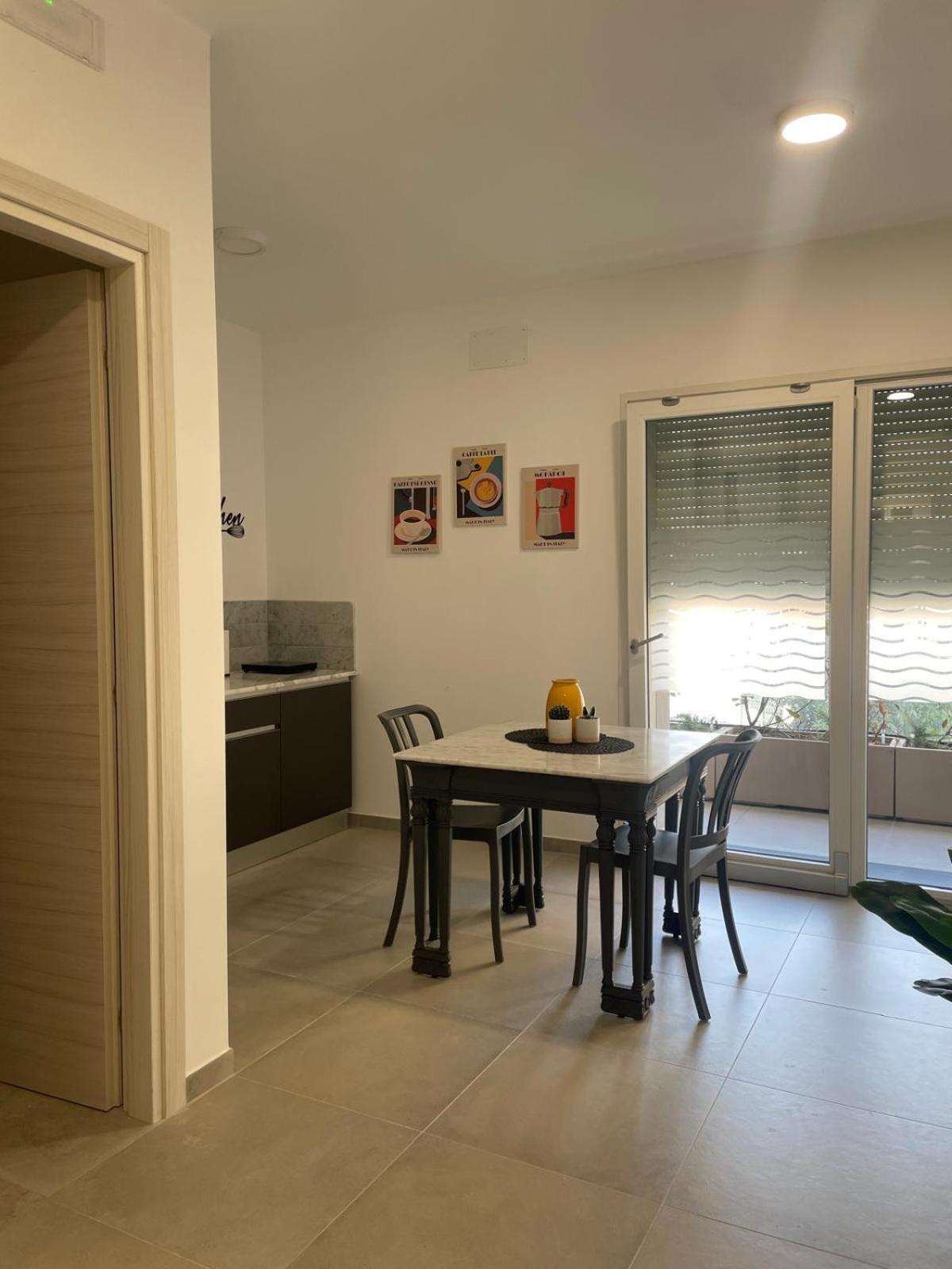 Sweet relax del gari 3-2