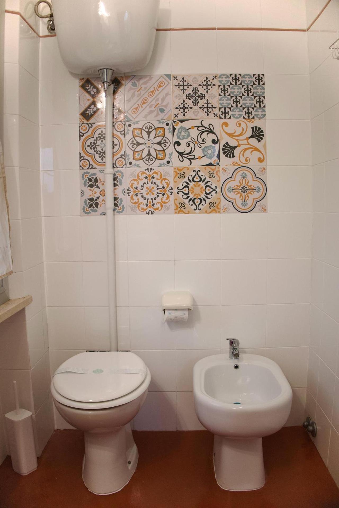 B&B La casa di Luciana