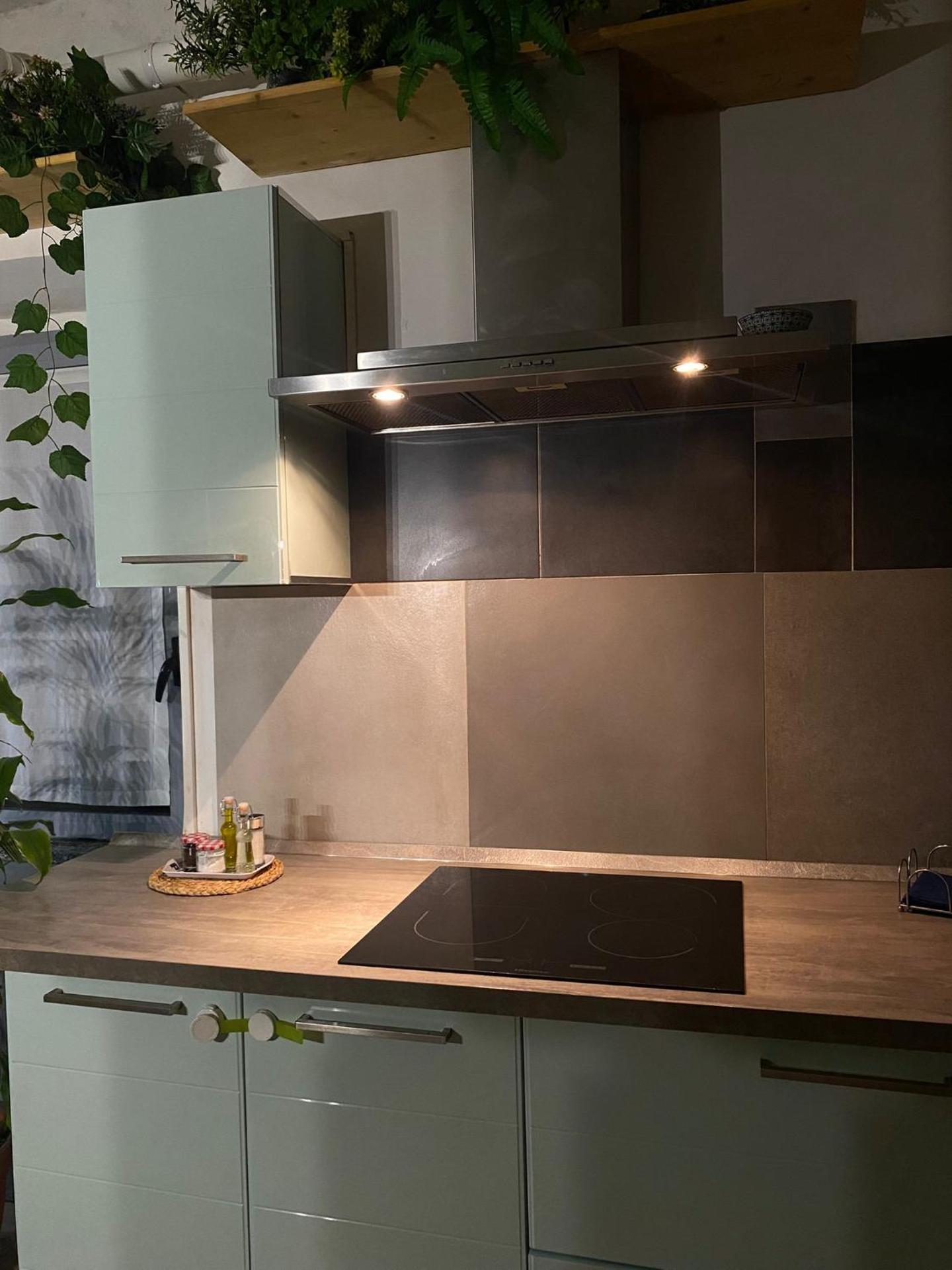 Casa vacanze il Nespolo