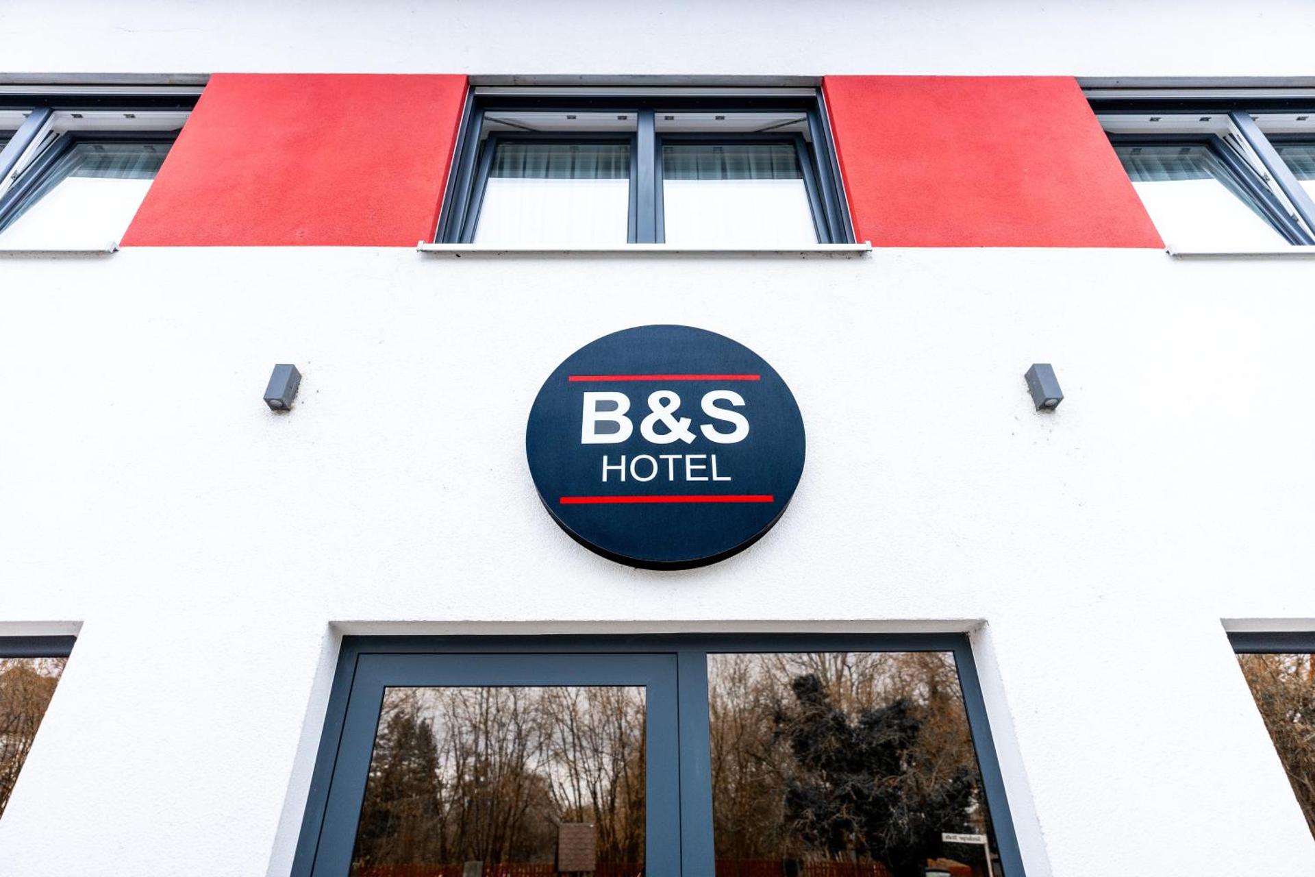 Logo/Certificate/Sign