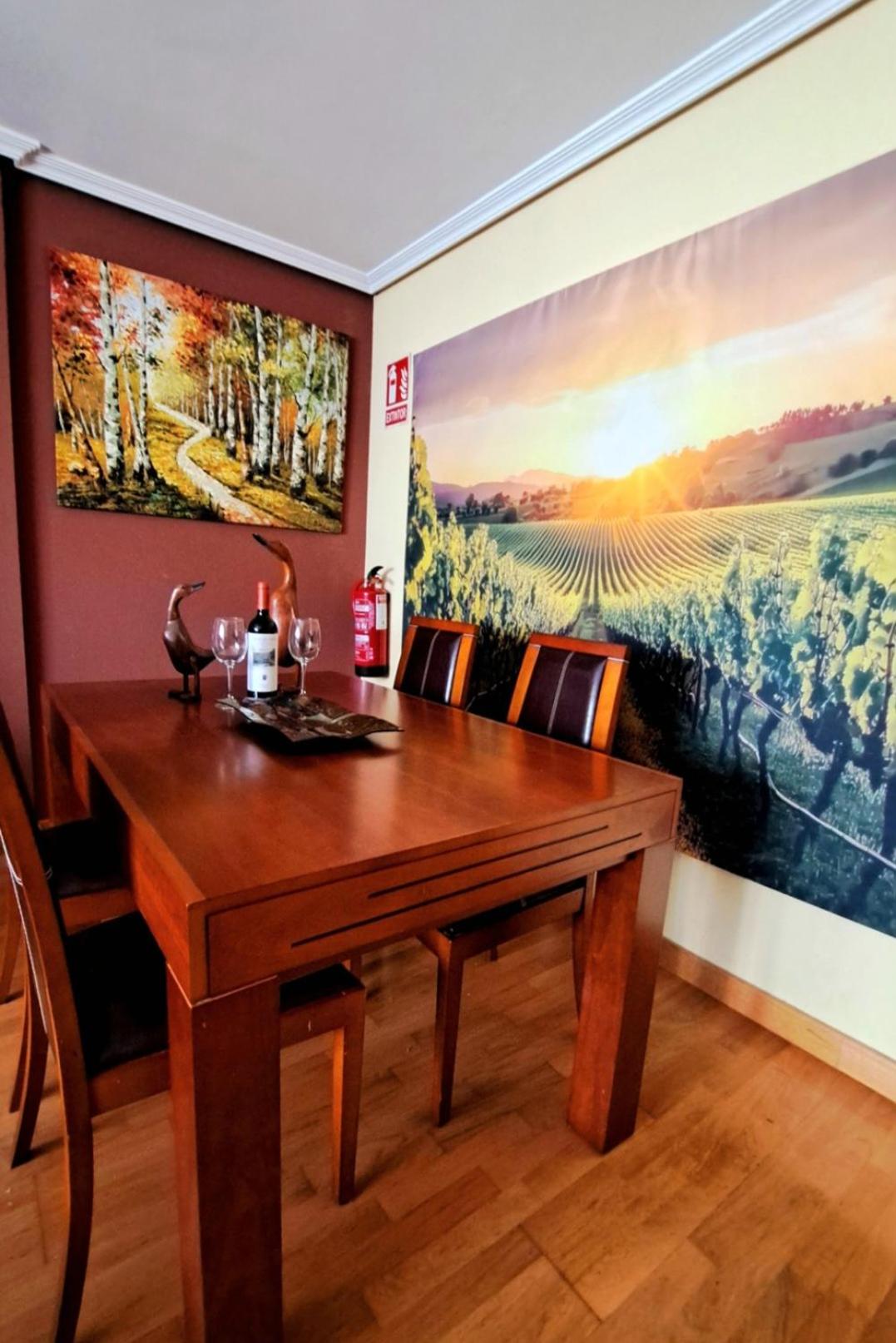 Garnacha Tinta VT-LR-2179