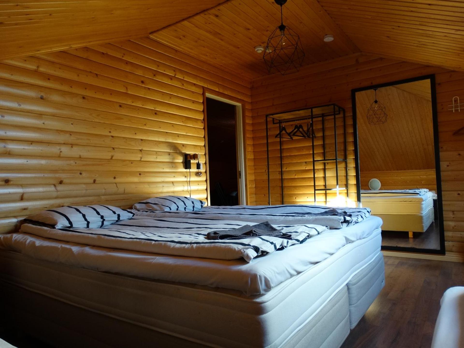 Botnia Hotel & Restaurant