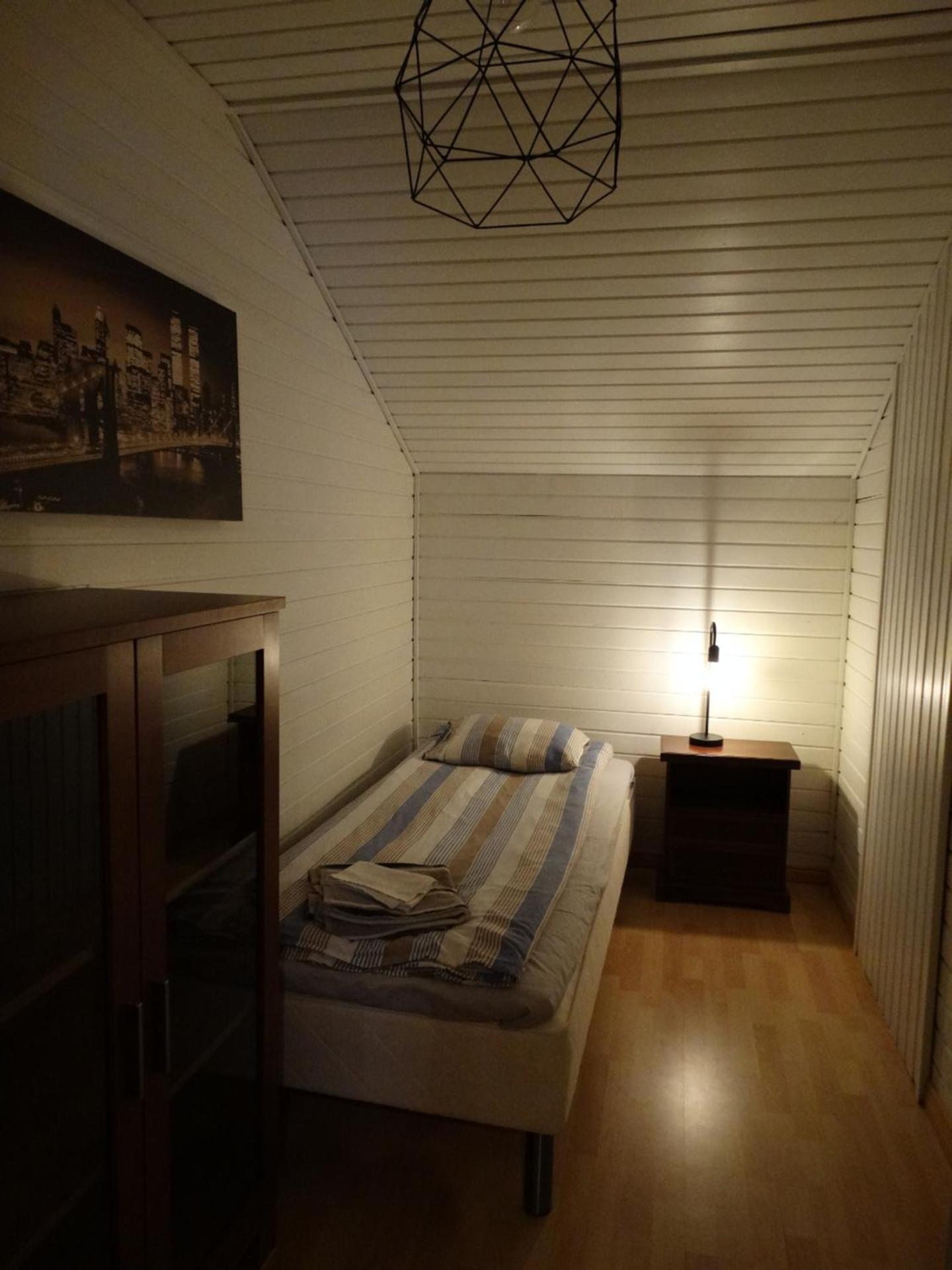 Botnia Hotel & Restaurant