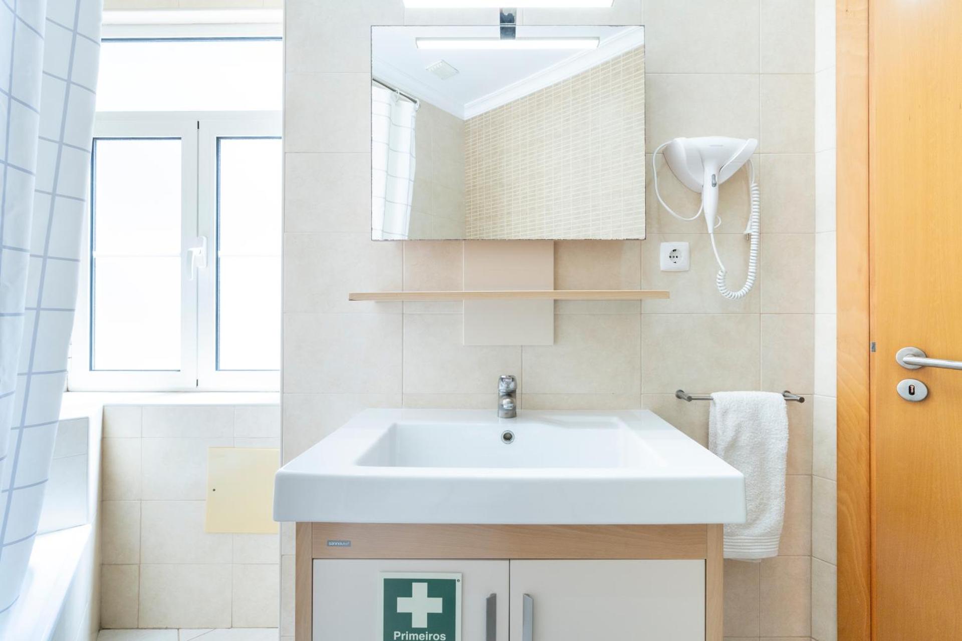 Studios by Blue Door