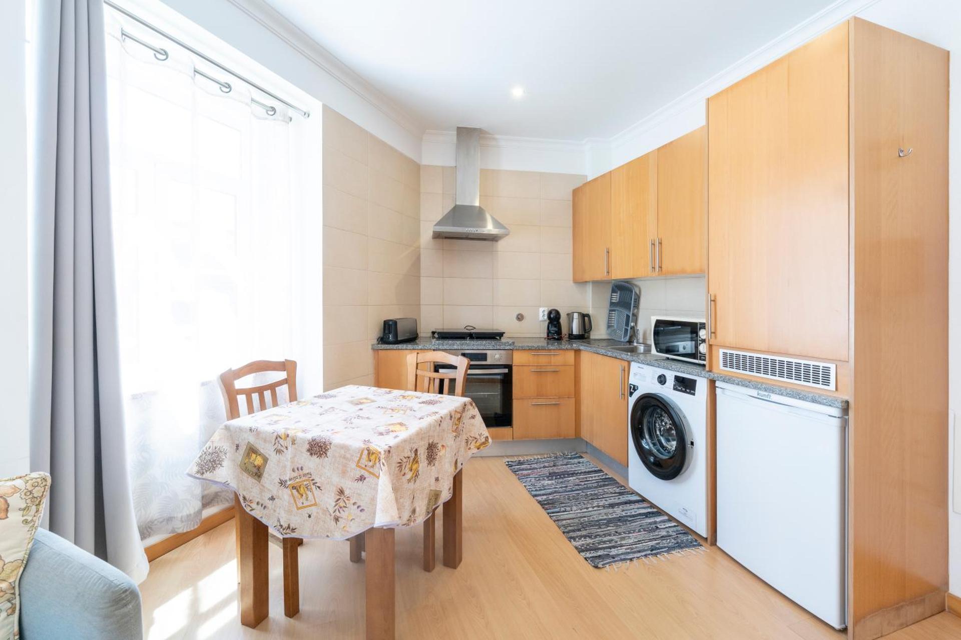 Studios by Blue Door