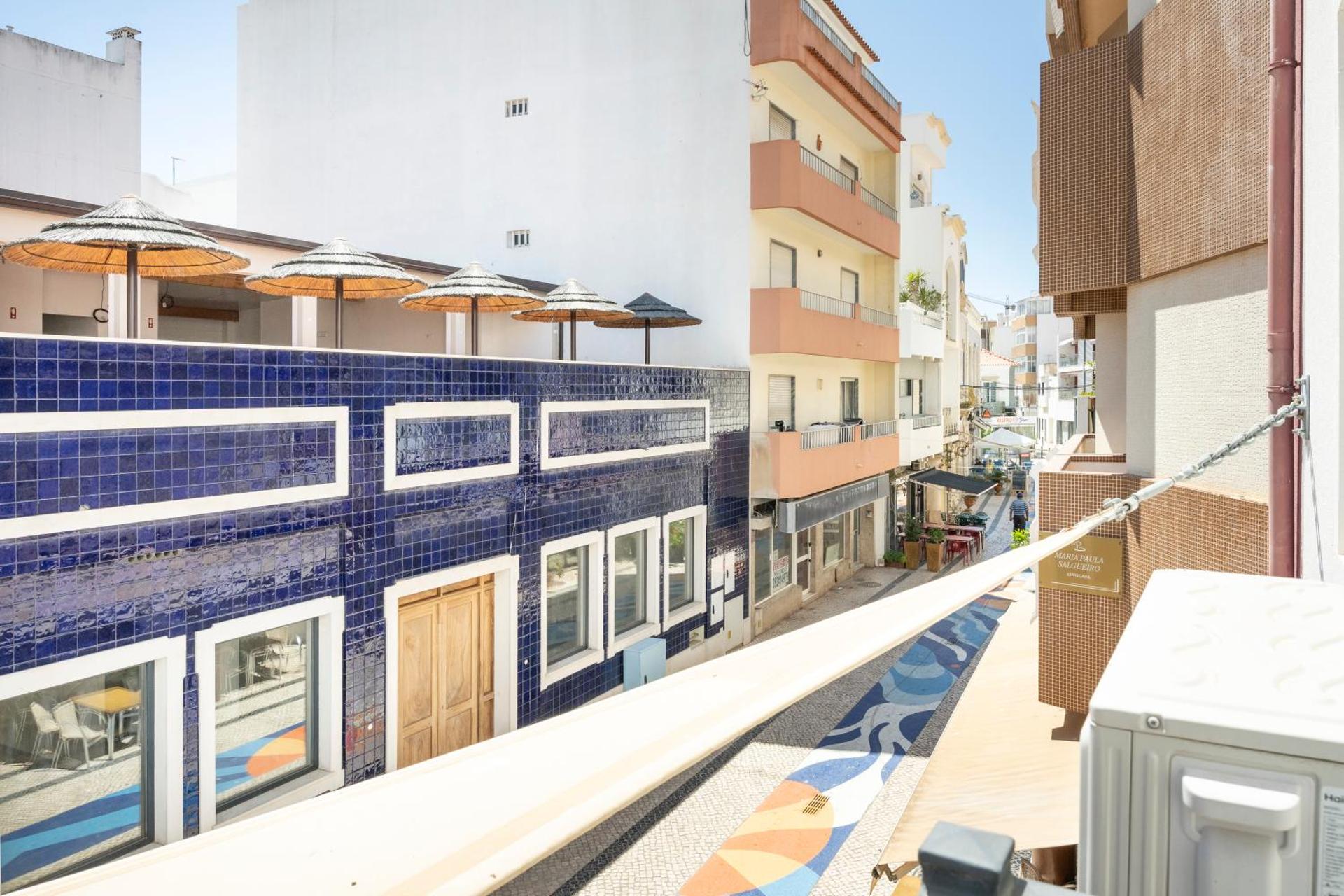 Studios by Blue Door