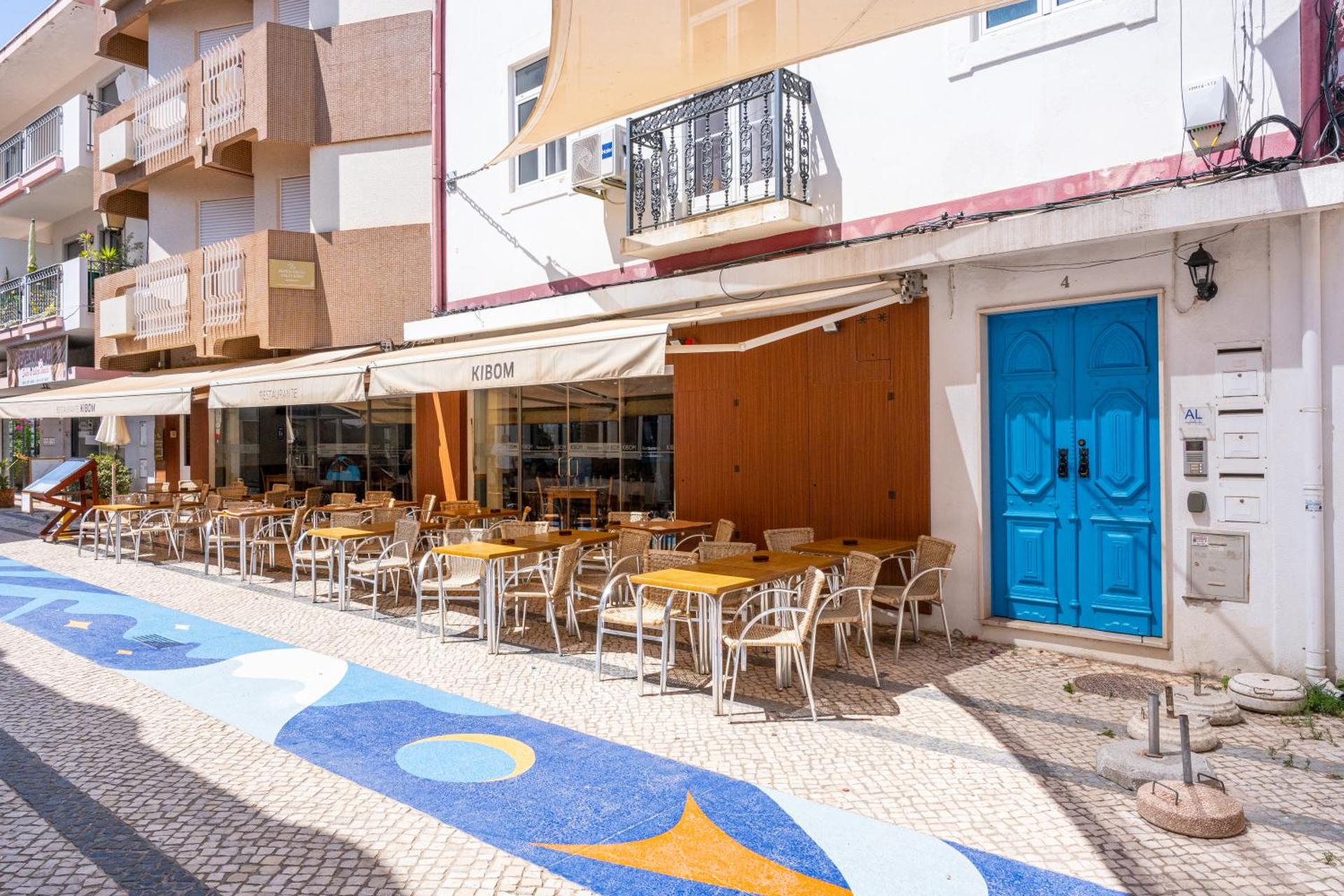 Studios by Blue Door