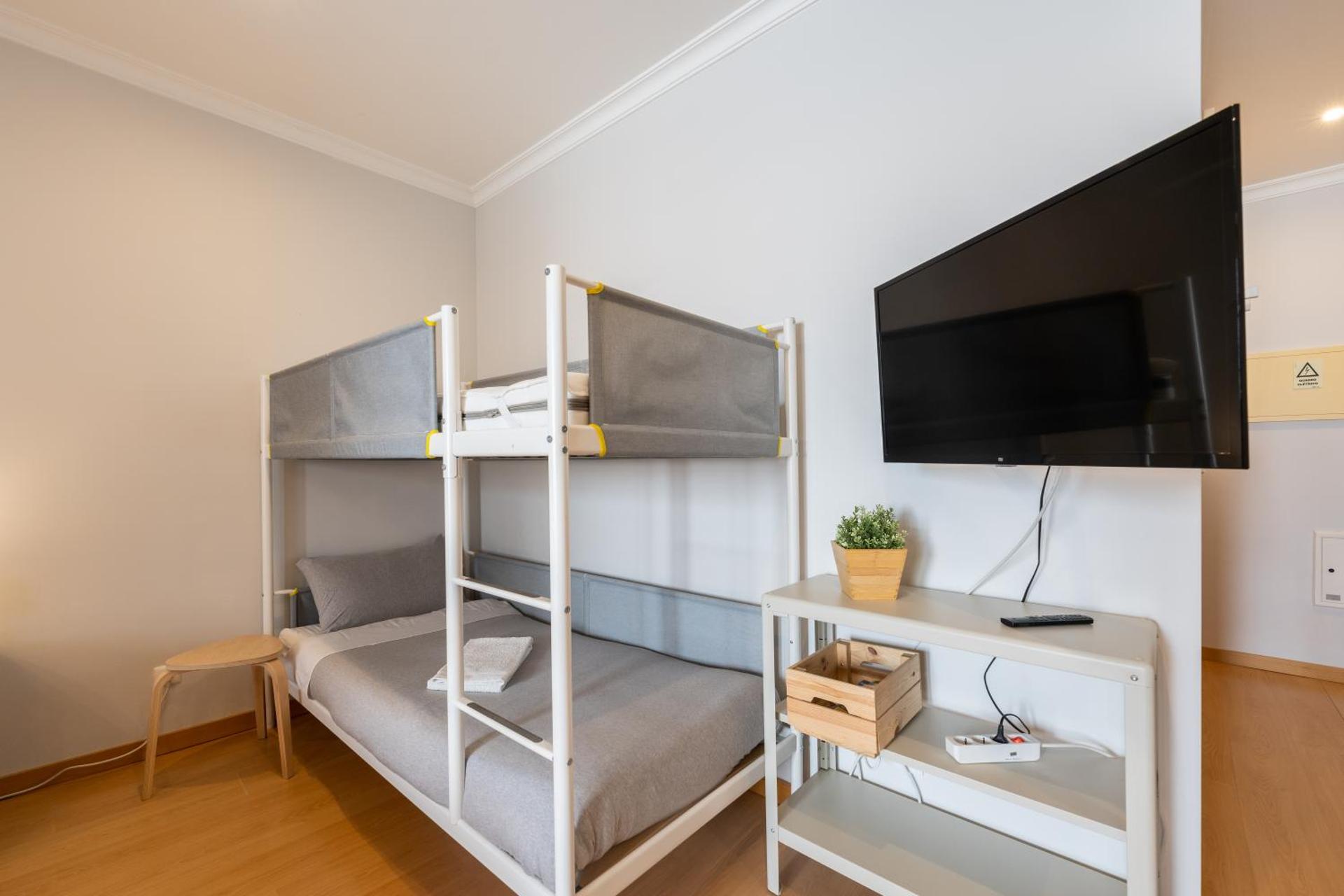 Studios by Blue Door