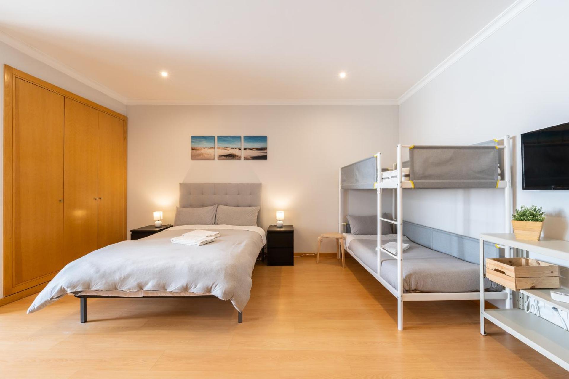 Studios by Blue Door