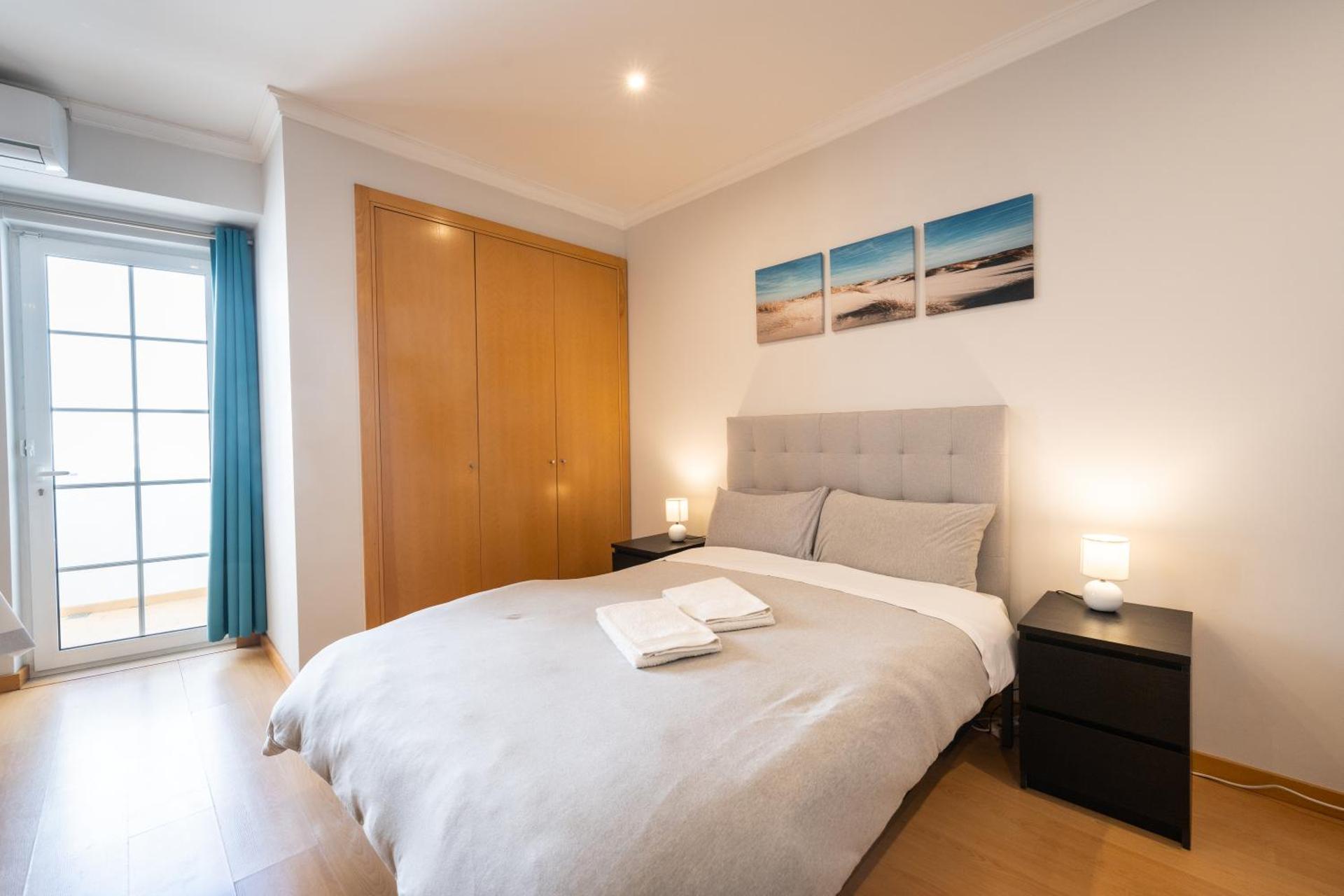 Studios by Blue Door