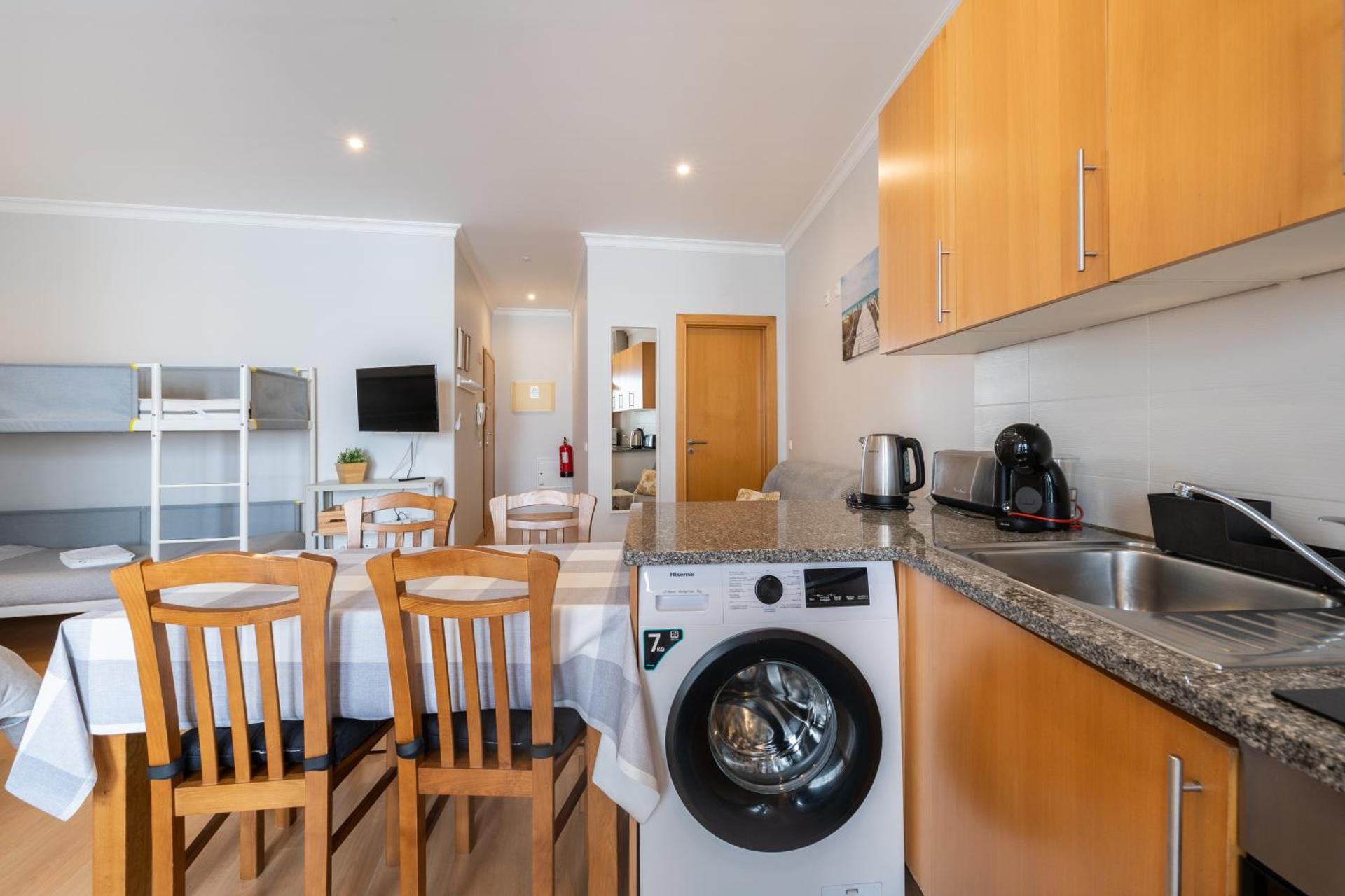 Studios by Blue Door