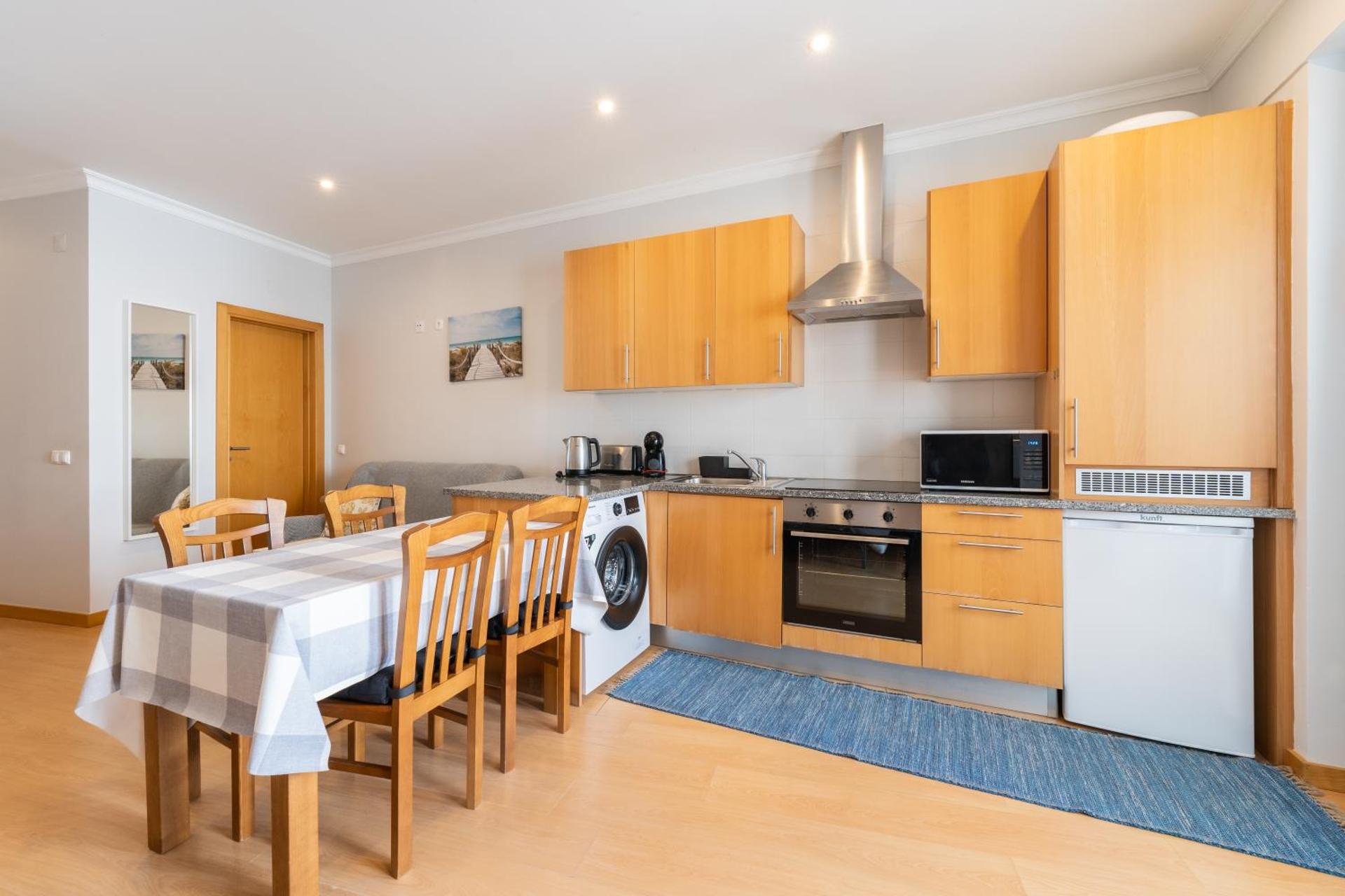 Studios by Blue Door