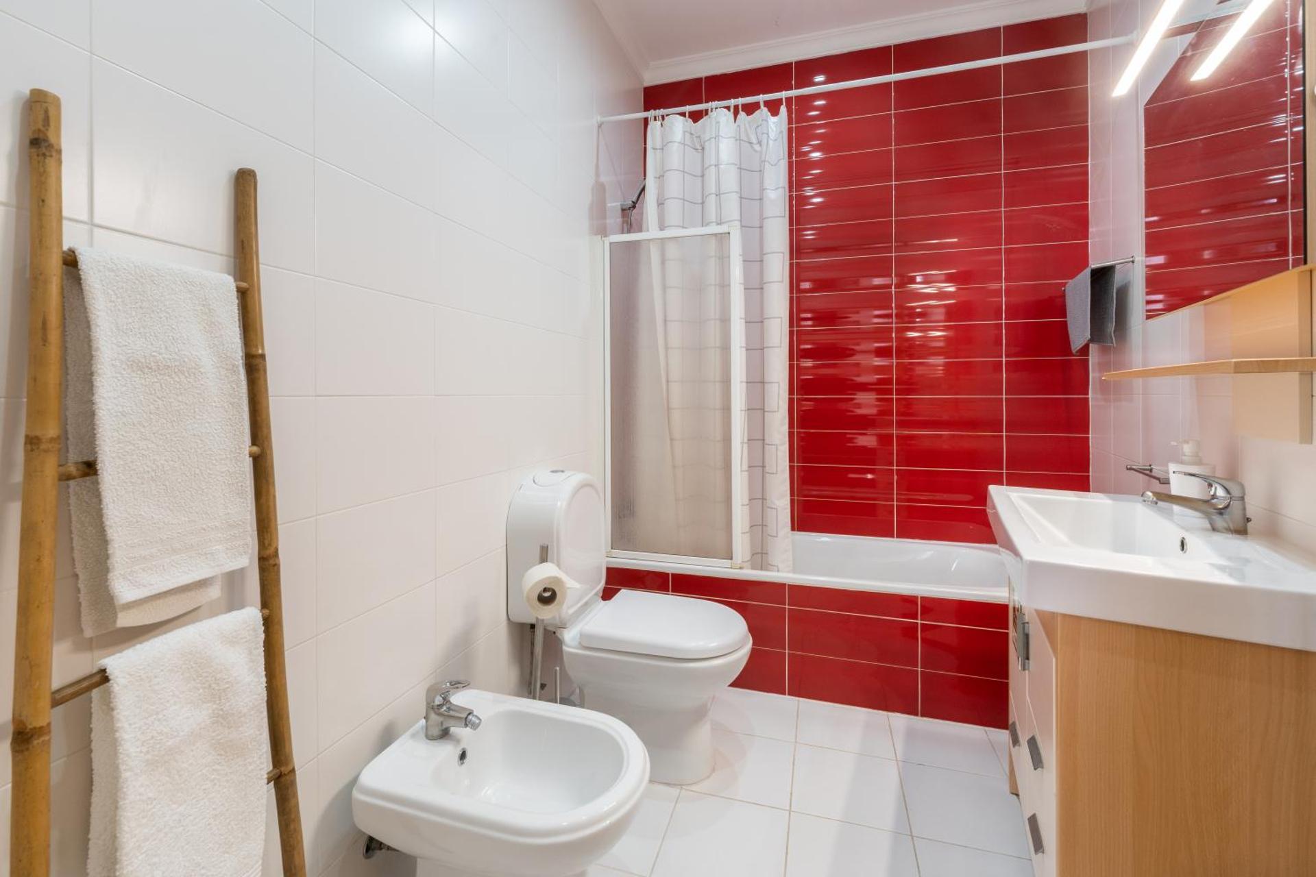 Studios by Blue Door