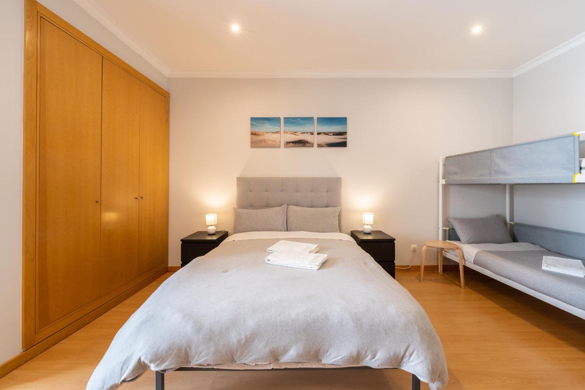 Studios by Blue Door