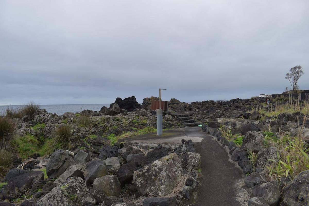 Casa Cruzeiro AL - by the sea OCEANTUR