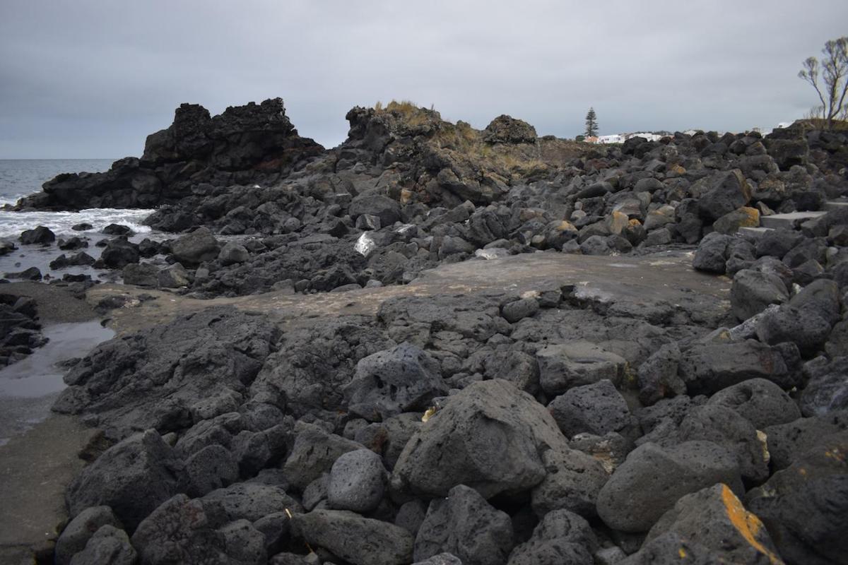 Casa Cruzeiro AL - by the sea OCEANTUR