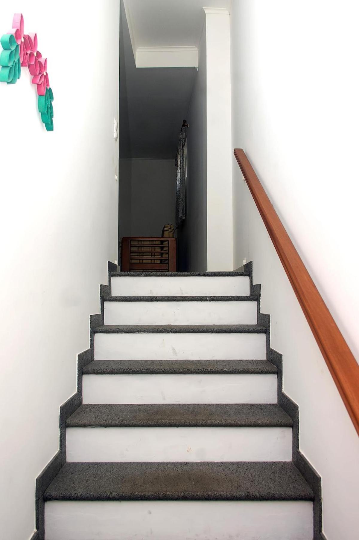 Casa Cruzeiro AL - by the sea OCEANTUR