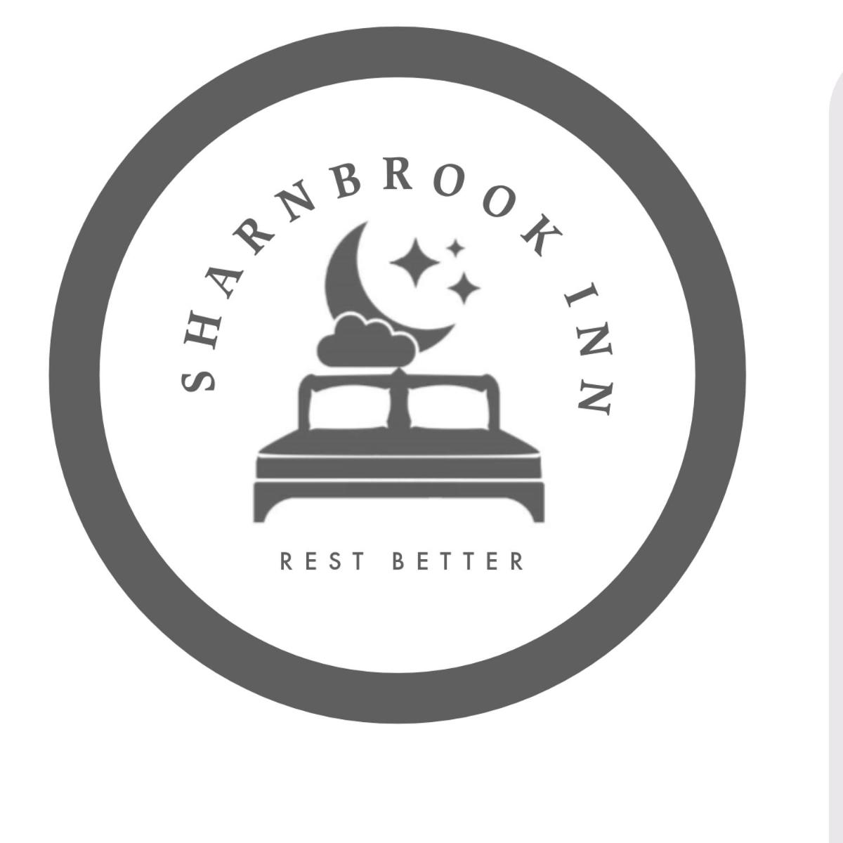 SHARNBROOK INN Hotel Restaurant Bar Perfect For Santa Pod