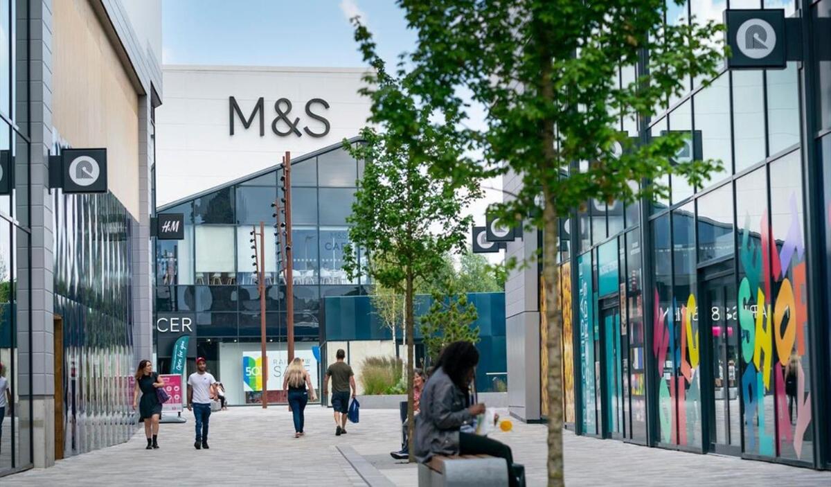 Rochdale Hideaway - Huge 5 Bedroom House