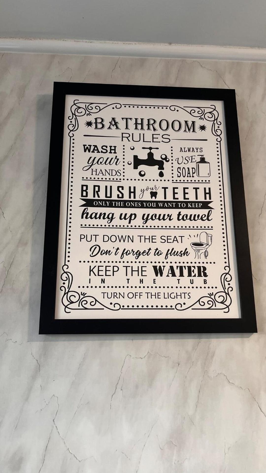 Logo/Certificate/Sign