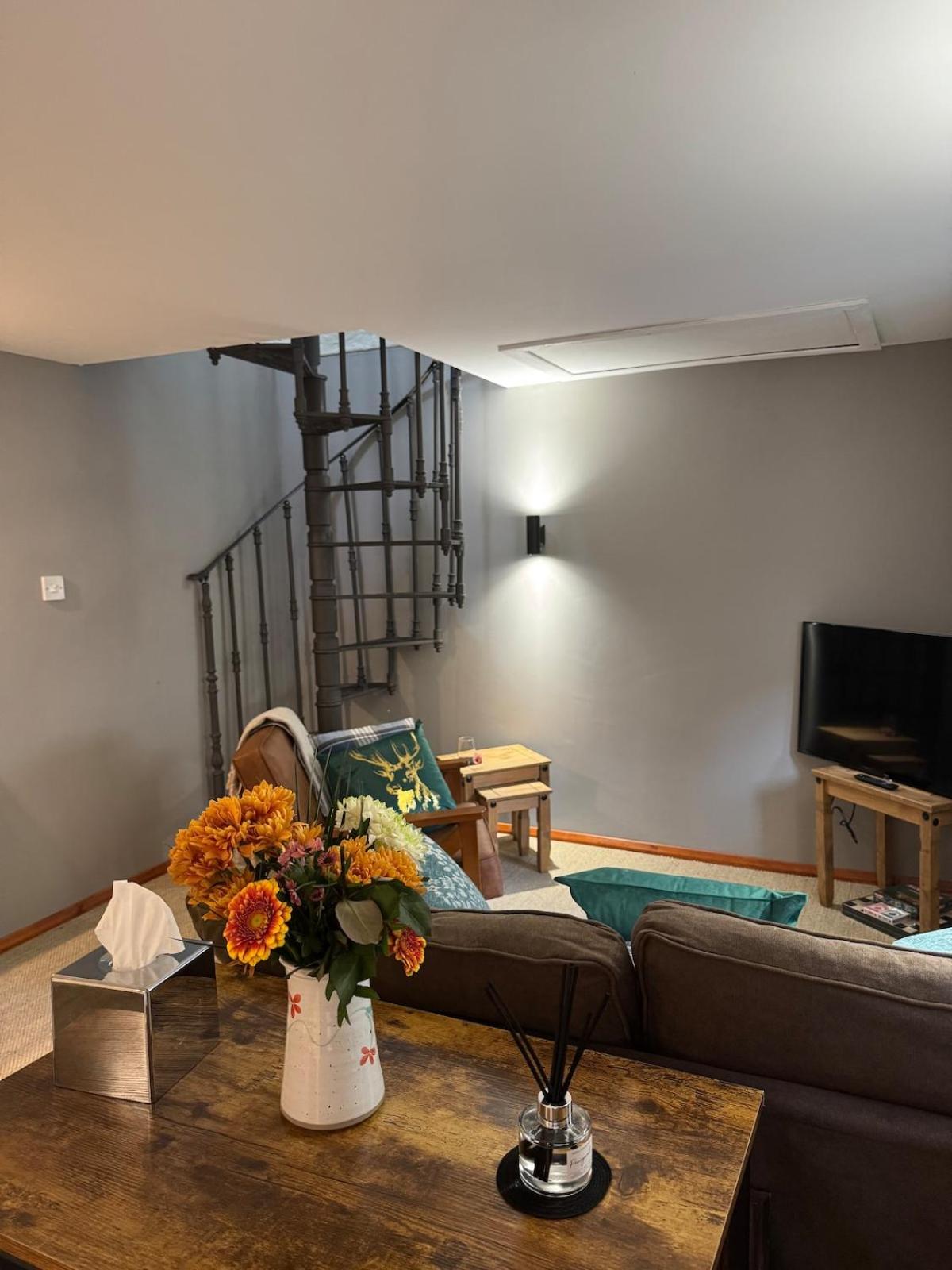 The Cotswolds Hidden Gem