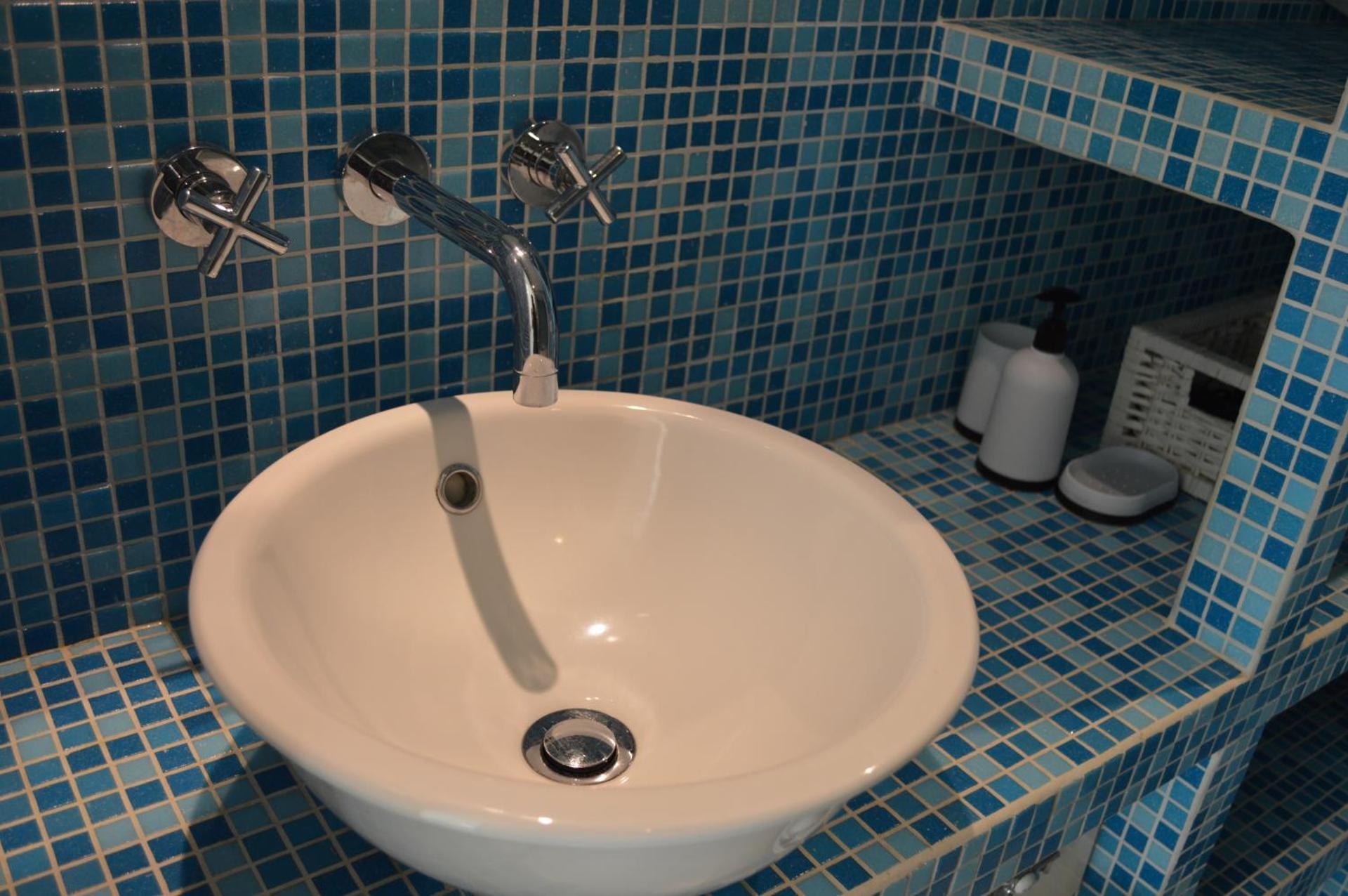 Cozy bungalow (Near beach, tulip fields, etc)