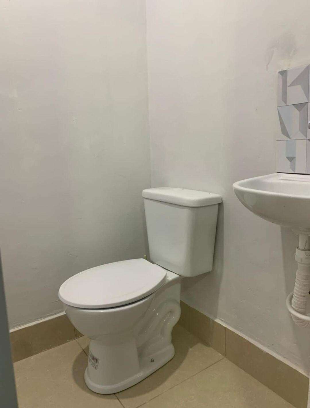 Casa Marajó no centro de Belém COP30