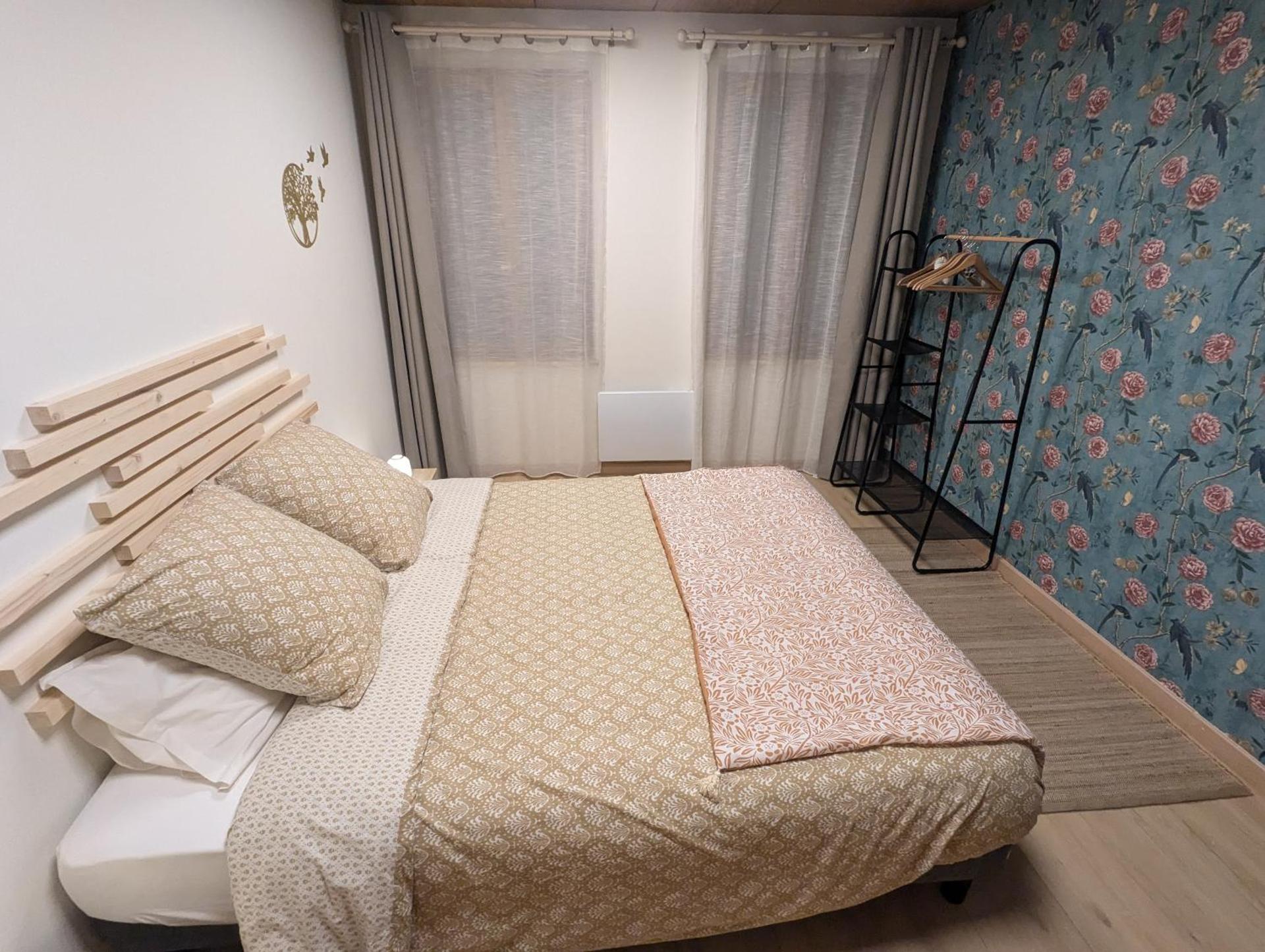 L'Atelier des Rêves