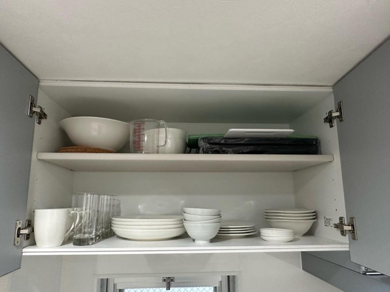 キーサイド桜木町301